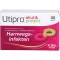 UTIPRO acute &amp; protect tvrde kapsule, 30 kom