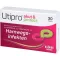 UTIPRO acute &amp; protect tvrde kapsule, 30 kom