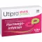 UTIPRO acute &amp; protect tvrde kapsule, 30 kom