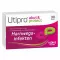 Utipro® acute & protect kapsule, 30 kom