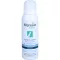 ALLPRESAN diabetic microsilver+repair pjenasta krema, 125 ml