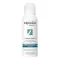 Allpresan diabetic microsilver + obnavljajuća pjenasta krema, 125 ml