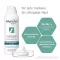 Allpresan diabetic microsilver + obnavljajuća pjenasta krema, 125 ml