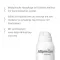 Allpresan diabetic microsilver + obnavljajuća pjenasta krema, 125 ml