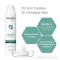 Allpresan diabetic microsilver + obnavljajuća pjenasta krema, 200 ml