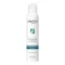 Allpresan diabetic microsilver + obnavljajuća pjenasta krema, 200 ml