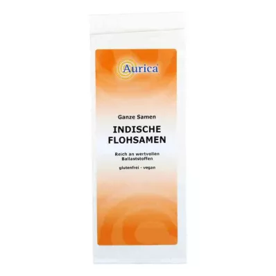Zrna indijskog psiliuma (100 g) Zrna indijskog psiliuma (100 g)