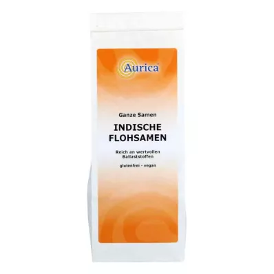 Zrna indijskog psiliuma (250 g)