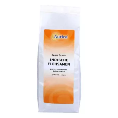 Zrna indijskog psiliuma (500 g) Zrna indijskog psiliuma (500 g)