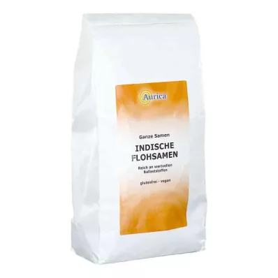 Zrna indijskog psiliuma (1 kg)