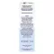 Doppelherz A-Z + Omega-3 all-in-one system kapsule, 30 kom
