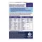 Doppelherz A-Z + Omega-3 all-in-one system kapsule, 30 kom