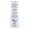 Doppelherz A-Z + Omega-3 all-in-one system kapsule, 30 kom