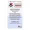 Doppelherz A-Z + Omega-3 all-in-one system kapsule, 60 kom
