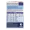 Doppelherz A-Z + Omega-3 all-in-one system kapsule, 60 kom