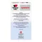 Doppelherz A-Z + Omega-3 all-in-one system kapsule, 60 kom