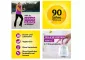 Instructions for use for Vigantolvit 2000 i.E. Vitamin D3 šumeće tablete (60 komada) - 4