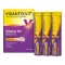 Vigantolvit 2000 i.E. Vitamin D3 šumeće tablete (60 komada)