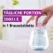 Vigantolvit 2000 i.E. Vitamin D3 šumeće tablete (60 komada)