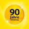 Vigantolvit 2000 i.E. Vitamin D3 šumeće tablete (60 komada)