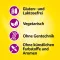 Vigantolvit 2000 i.E. Vitamin D3 šumeće tablete (60 komada)