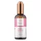 HIMALAYAS Dreams Ayurveda Body&amp;Total oil pink lot., 100 ml