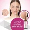 Himalayas Dreams Ayurveda Body &amp; Ulje za lice Pink Lotus, 100 ml