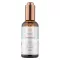 Himalayas Dreams Ayurveda Body &amp; Ulje za lice Centella, 100 ml