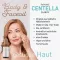 Himalayas Dreams Ayurveda Body &amp; Ulje za lice Centella, 100 ml