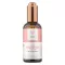 Himalayas Dreams Ayurveda ulje za kosu Vitalizing Indian Summer, 100 ml