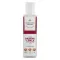 HIMALAYAS Dreams Ayurveda šampon Brahmi &amp; Amla, 200 ml