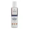 Himalayas Dreams Ayurveda šampon s kokosom & arganom, 200 ml