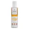 Himalayas Dreams Ayurveda šampon Shikakai & limun, 200 ml