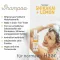 Himalayas Dreams Ayurveda šampon Shikakai & limun, 200 ml