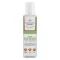 Himalaya`s Dreams Ayurvedski regenerator s biljem, 200 ml