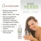 Himalaya`s Dreams Ayurvedski regenerator s biljem, 200 ml