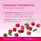 FEMANNOSE B MicroBiotic granule (14 komada)