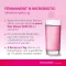 FEMANNOSE B MicroBiotic granule (14 komada)