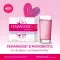 FEMANNOSE B MicroBiotic granule (14 komada)