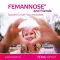 FEMANNOSE B MicroBiotic granule (14 komada)