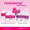 FEMANNOSE B MicroBiotic granule (14 komada)