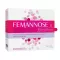 FEMANNOSE B MicroBiotic granule (14 komada)