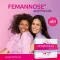 FEMANNOSE B MicroBiotic granule (14 komada)