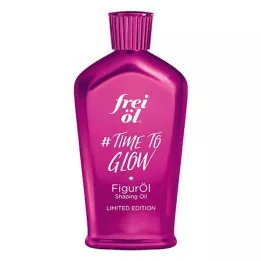 FREI ÖL Slika sjaj ulja, 60 ml