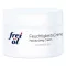 Hidrolipidna hidratantna krema bez ulja (100 ml)