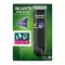 Nicorette Fruit &amp; Mint sprej 1 mg / sprej Nfc, 1 kom