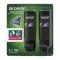 Nicorette Fruit &amp; Mint sprej 1 mg / sprej Nfc, 2 kom