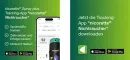 Instructions for use for Nicorette Fruit & Mint sprej 1 mg / sprej Nfc, 2 kom - 3