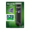nicorette Mint sprej s 1 mg nikotina po spreju, 1 kom