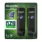 NICORETTE Mint sprej 1 mg/sprej NFC, 2 kom
